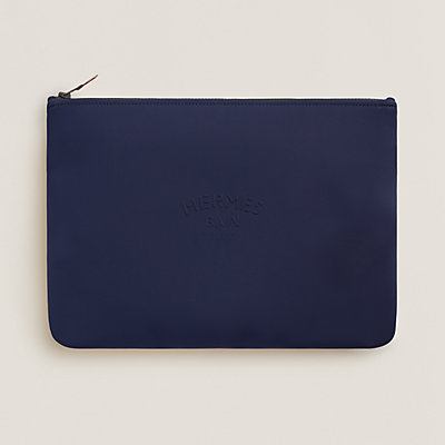 ビーチクッション 《ヨッティング》 | Hermès - エルメス-公式サイト ビーチクッション 《ヨッティング》 | Hermès - エルメス-公式サイト